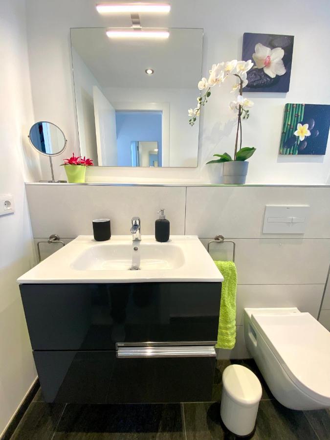 Apartment Carpe Diem Lanzarote