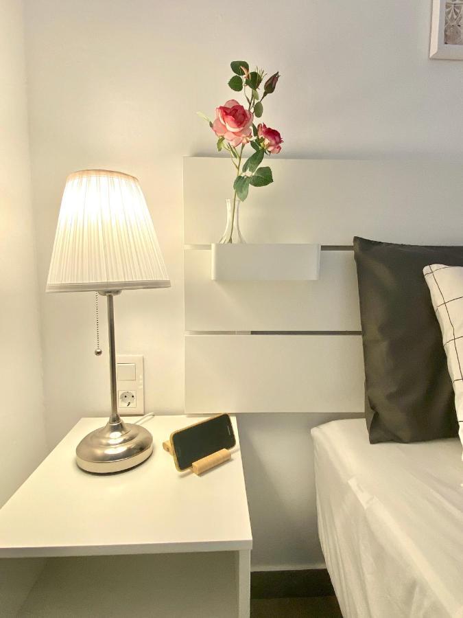 Apartment Carpe Diem Lanzarote Puerto del Carmen (Lanzarote)