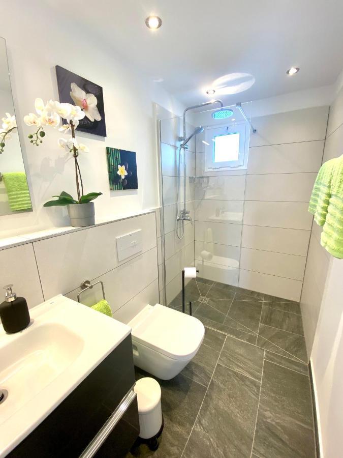 Carpe Diem Lanzarote Appartement *