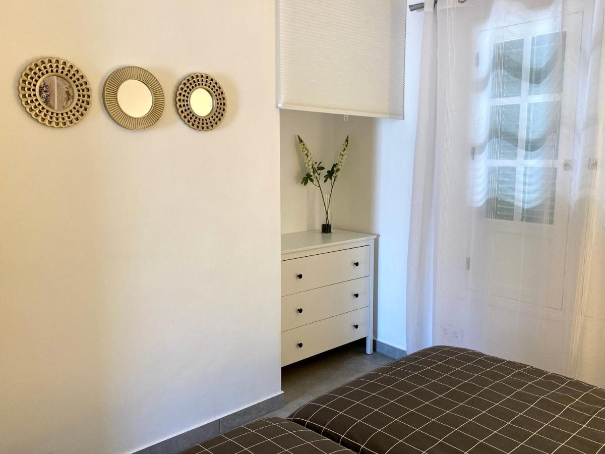 Carpe Diem Lanzarote Appartement